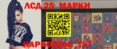 крисы Аргун