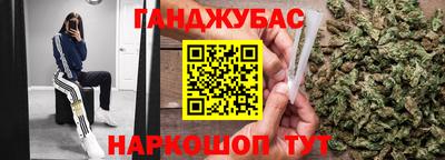 крисы Аргун