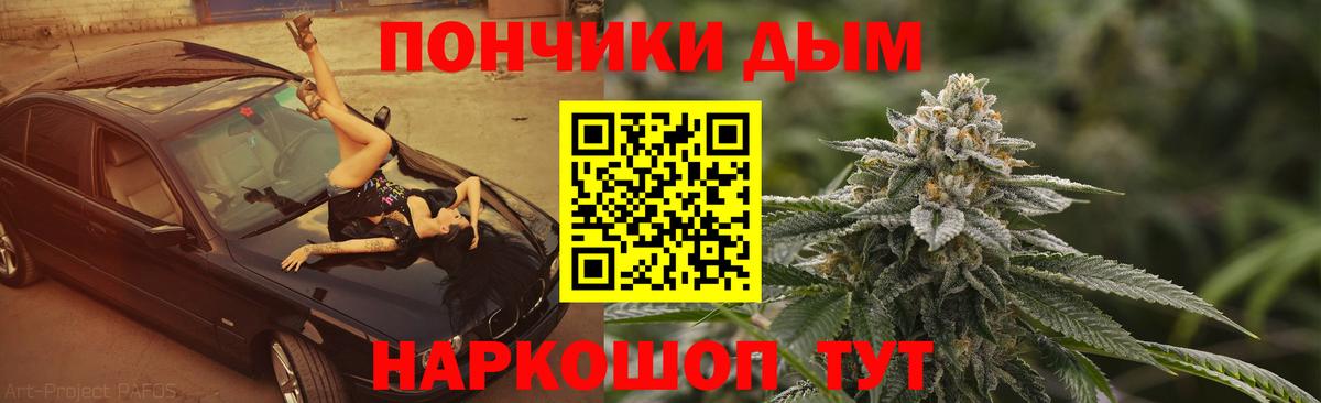 Шишки марихуана гибрид Волжский